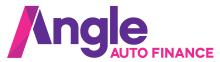 Angle Auto Finance