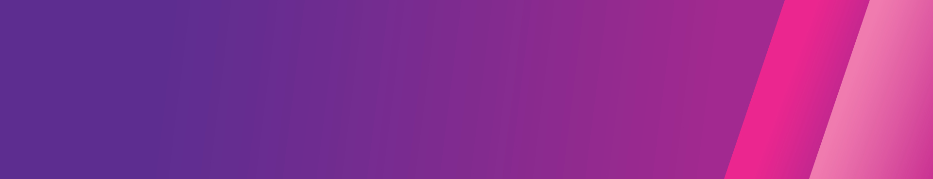 Auto 2025 - Disruption & Opportunity Insights Report
