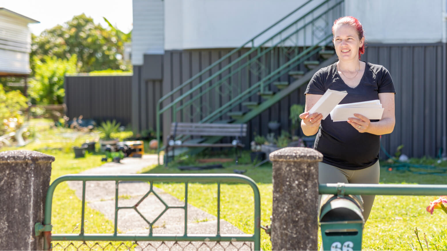 Finding financial relief during tough times: How Angle Auto supports customers through hardship