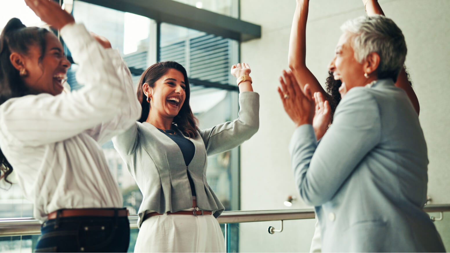 Angle Auto Finance named AFR Customer Champion 2025 in Challenger B2B Category
